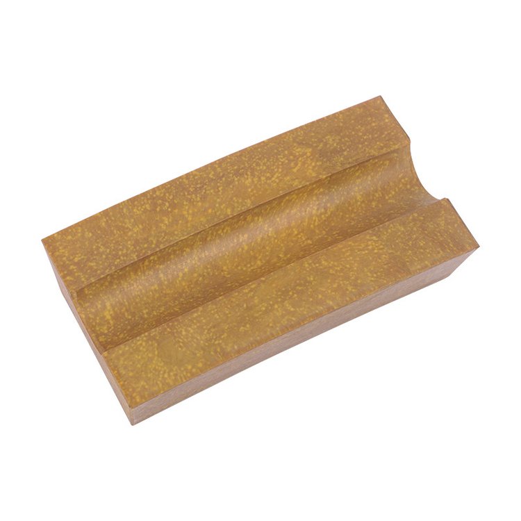 矿山猴车驱动轮专用 K25高摩衬块