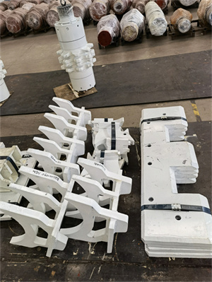 供应矿用刮板机链轮轴组配件 70Z0201-06浮封座