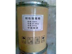 温州回收过期水杨酸