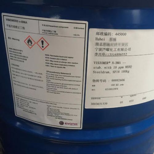 上海回收过期聚氨酯组合料