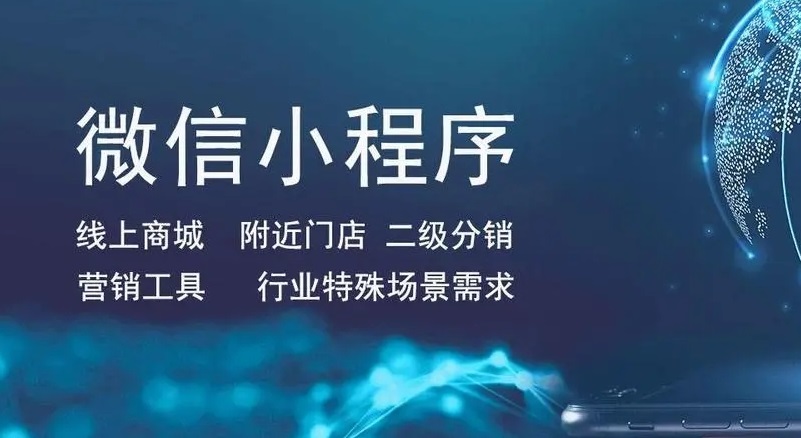 德一堂商城代理系统开发