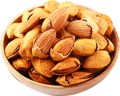 上海港进口希腊干柠檬渣原料清关资料新版本