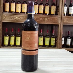 进口红酒干红起泡酒天津报关行进口报关流程