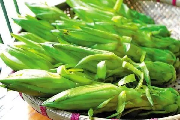 进口西班牙巴旦木坚果藏红花代理清关流程手续