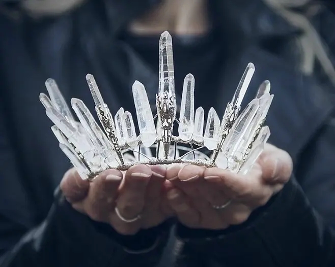 美国塑料颗粒再生原料进口清关文件细节处理讲解