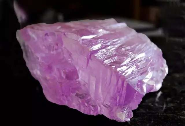 三分钟解答南沙港进口巴西锂辉石正规操作资料