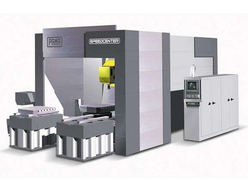 进口机械设备报关报检小知识