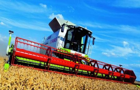 600多家国内外媒体联手助力西安第八届农资交易会圆满召开！