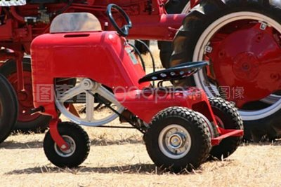 600多家国内外媒体联手助力西安第八届农资交易会圆满召开！