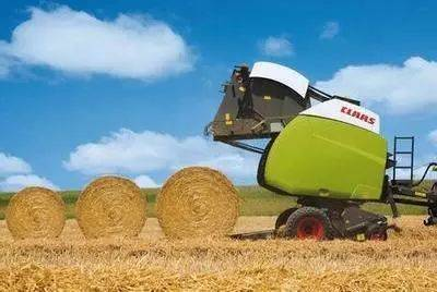 600多家国内外媒体联手助力西安第八届农资交易会圆满召开！