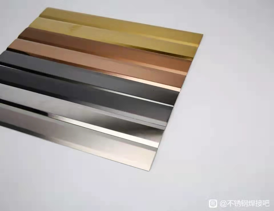 丰台区加工电梯门套包边厂家