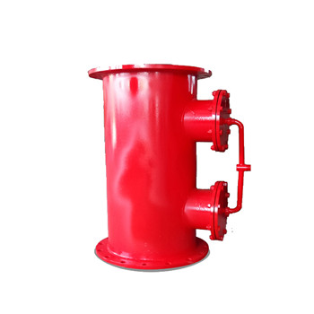 北京信科宣供应高品质低价格的水雾发生器