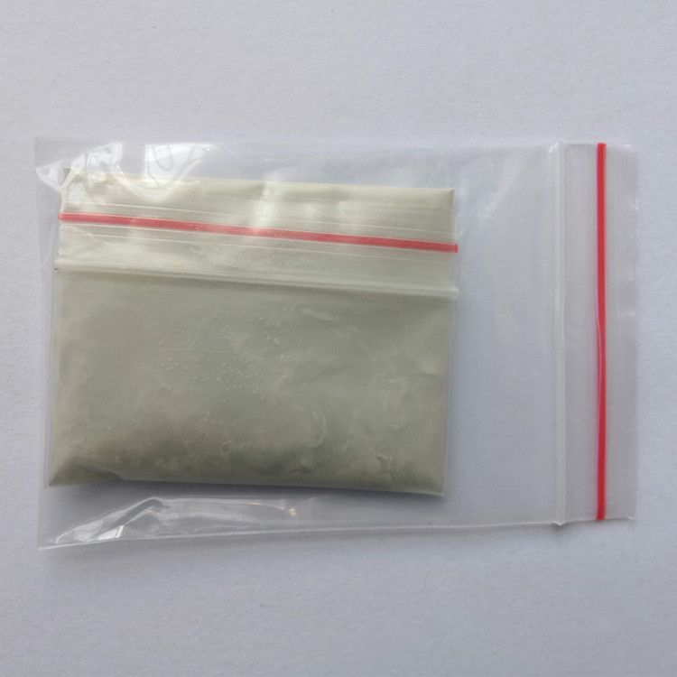 金刚石磨片磨盘生产用人造单晶钻石粉