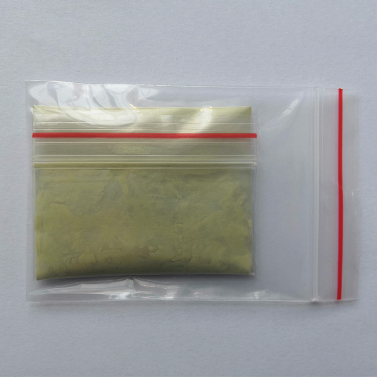 厂家供应钻石粉 用于研磨抛光 研磨膏制造