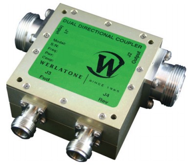 Werlatone C6222-12 耦合器