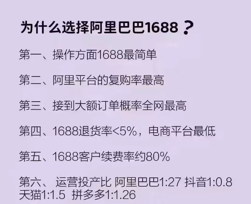 青岛地区阿里1688诚信通开通咨询