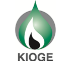 2024年第29届哈萨克斯坦国际石油及天然气展会KIOGE