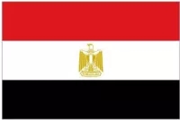 埃及COC认证