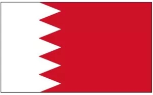 卡塔尔COC认证