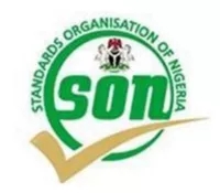 尼日利亚soncap认证