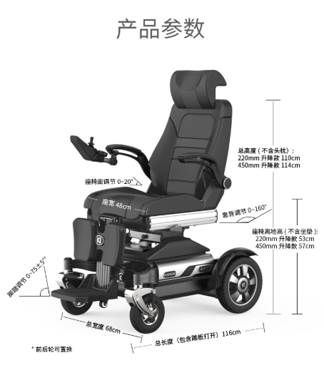 厂家供应2024新款KS1