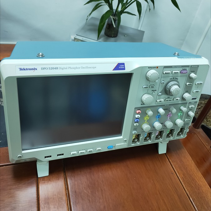 租售泰克Tektronix DPO5204B示波器