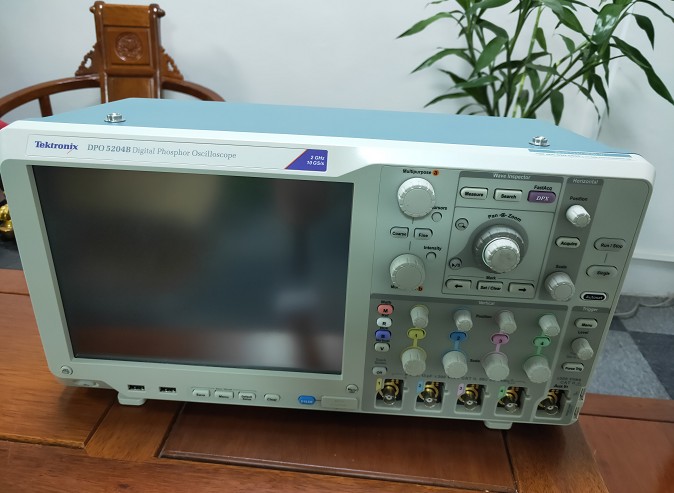 租售泰克Tektronix DPO5204B示波器