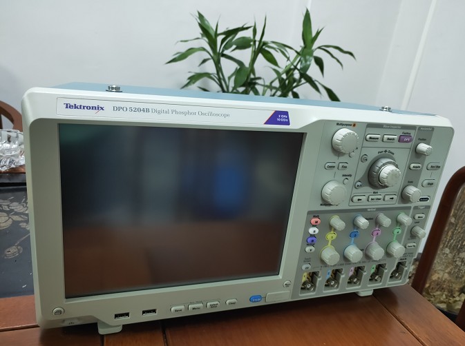 租售泰克Tektronix DPO5204B示波器