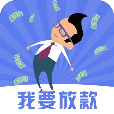 惠州惠东短期借款-哪里可以个人借贷|惠东N091号人工申请