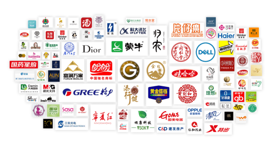 二加一链动模式解析模式裂变分销裂变二加一退休模式