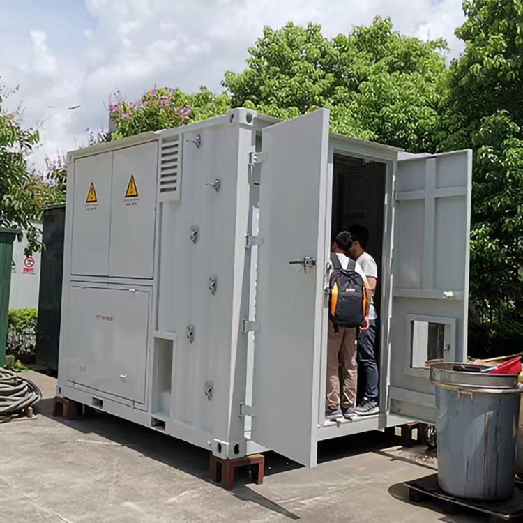 儋州大型柴油发电机出租租赁200KW~2000KW 性能好发电快