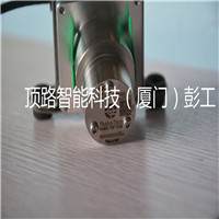 顶路工程师的选择意大利福力德泰克FLUID-O-TECH叶片泵保真质保409YG0CTD0800