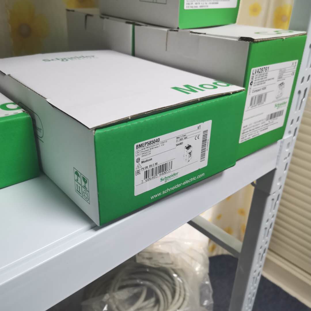 HMIGTO5310	10.4 65k色触摸屏