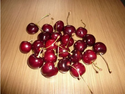 印尼魔芋干进口清关需要资料