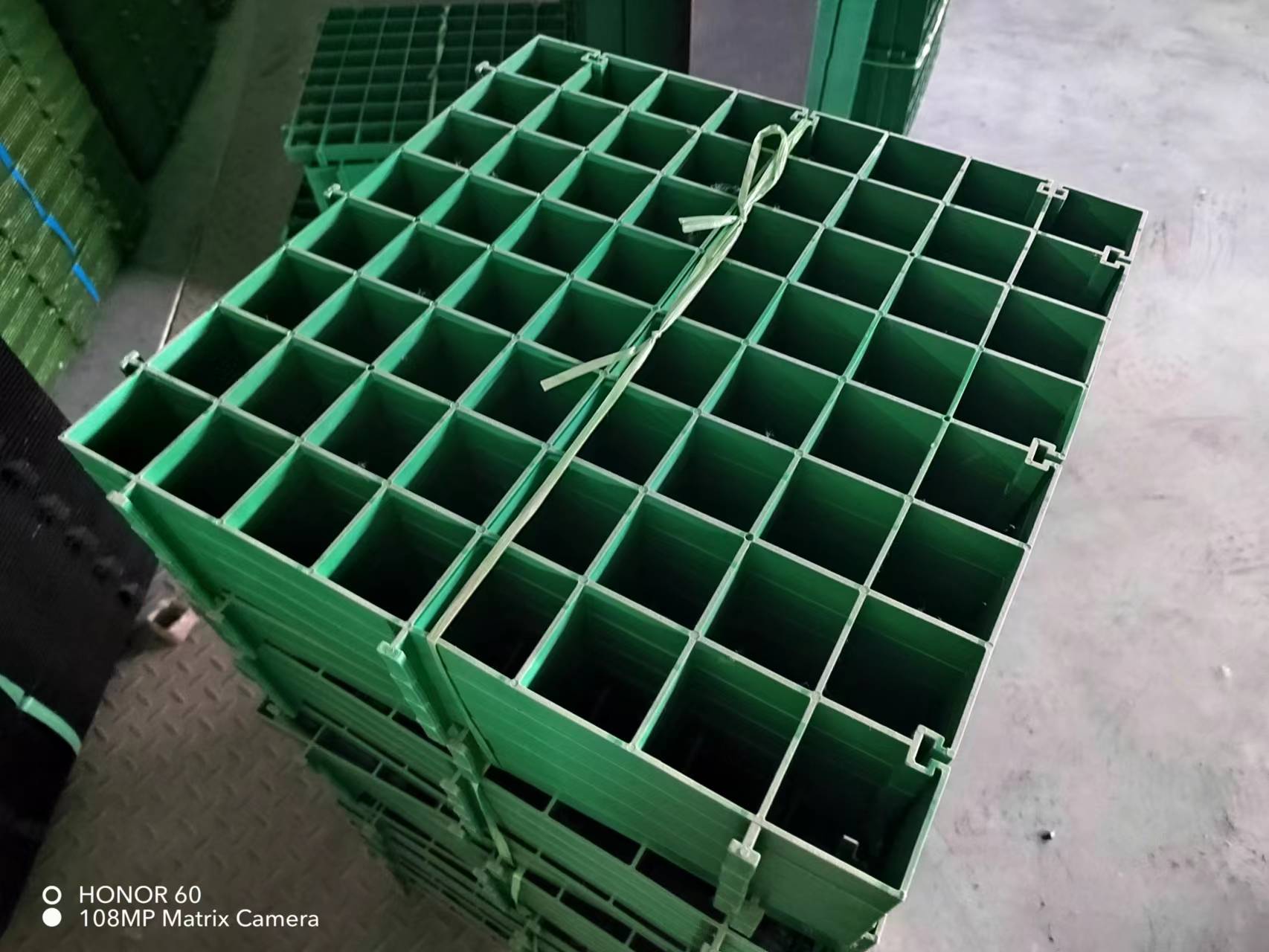 玻璃钢树篦子 市政绿化树坑树穴护树格栅 按需定制