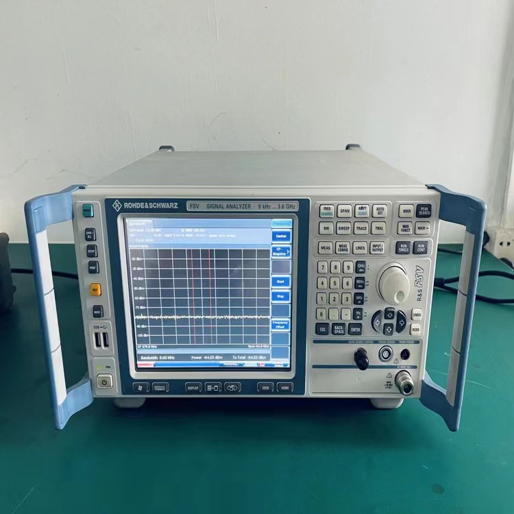 低价出售仪器仪表wx既是电话需要的请联系我