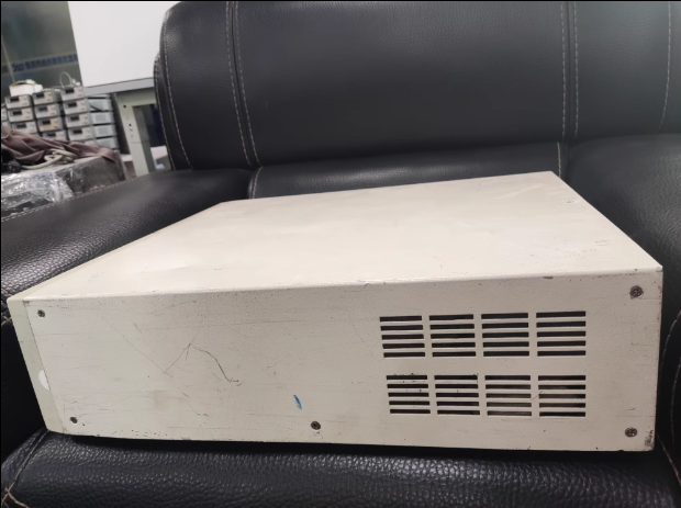 华仪7440测试仪