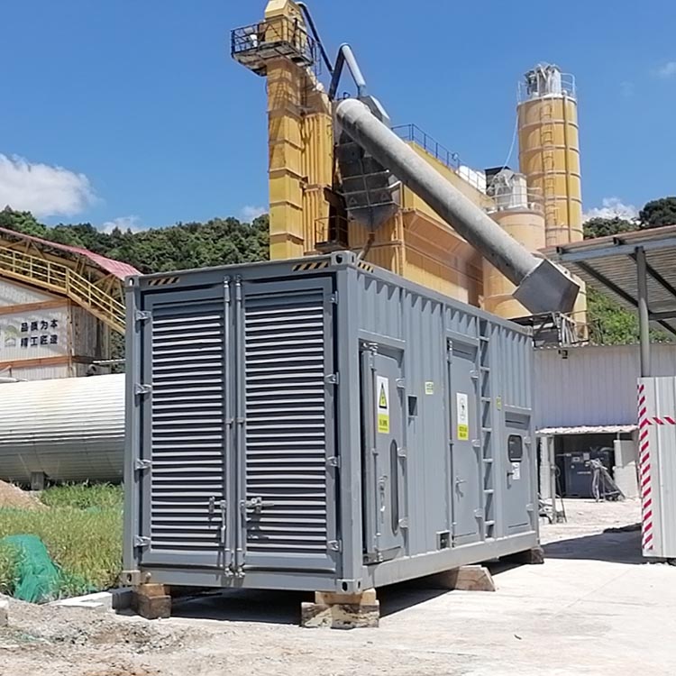 广东省番禺市柴油发电机租赁30-2000KW大型发电机出租回收出售