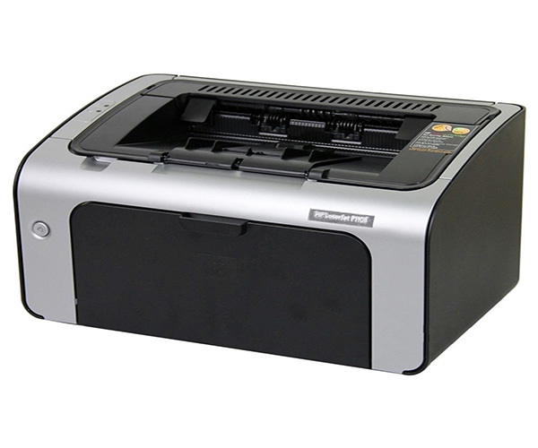 日本打印机进口清关上海港流程方案难题解决