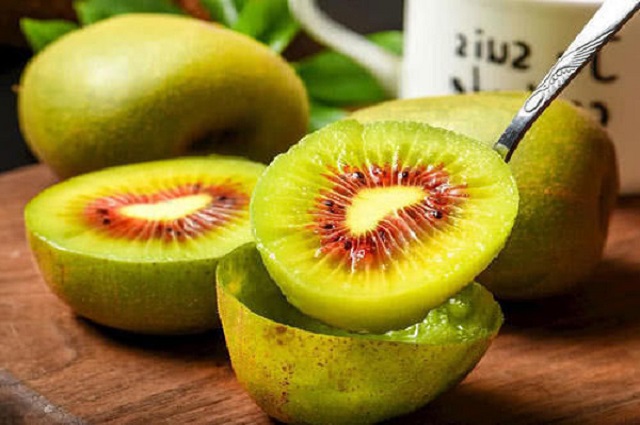 宁波港进口美国鸡爪冻品清关代理操作流程资料