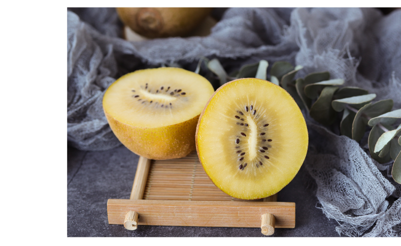 宁波港进口马来西亚干辣椒香叶详细清关流程资料