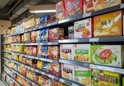想了解日本进口食品的进口流程资料看这里