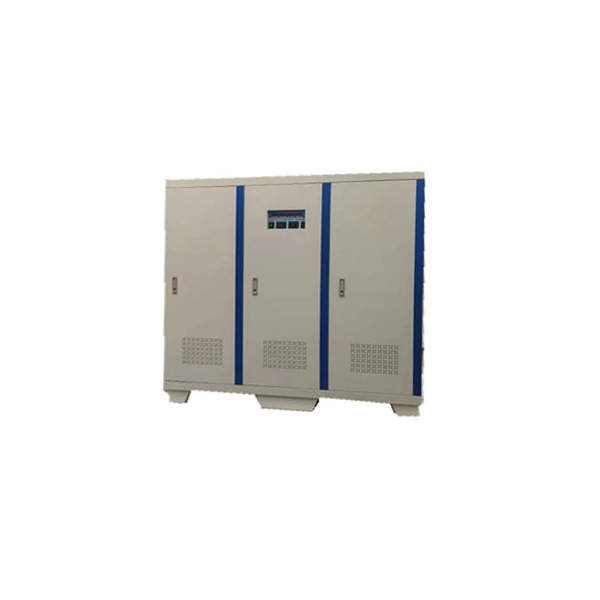 模拟变频电源300KVA