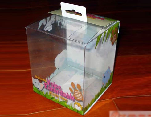 pet印刷 pet彩盒 pet胶盒 pet包装盒