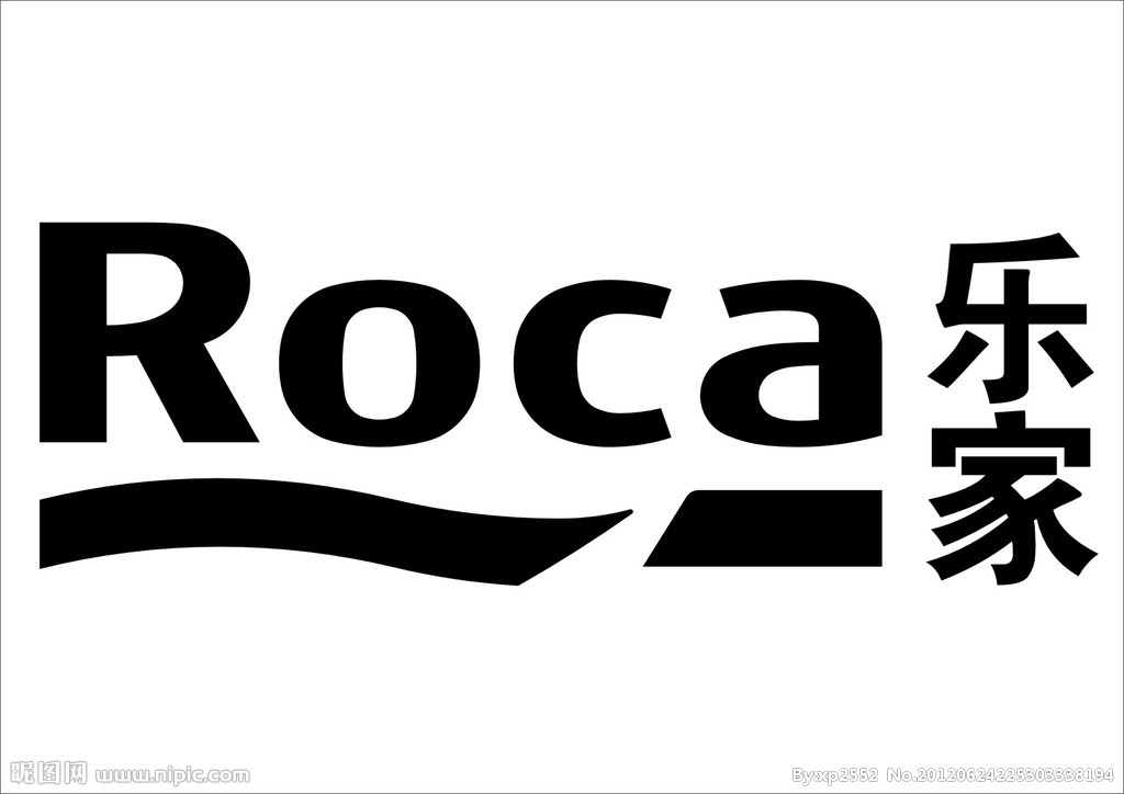 售后支持_ROCA售后_乐家中国  Roca China上海弧特电器有限公司