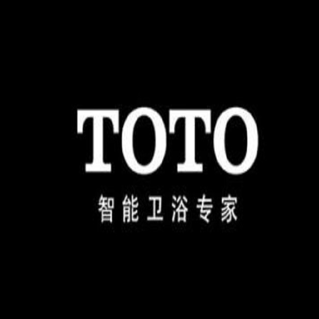 TOTO感应式小便器不冲水怎么维修