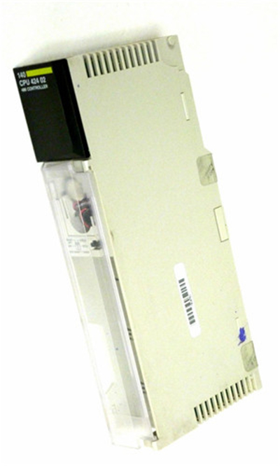 6SE6430-2UD33-7EB0 变频器