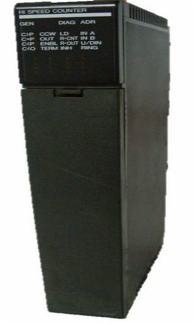 ALLEN-BRADLEY-14 1746-IB16
