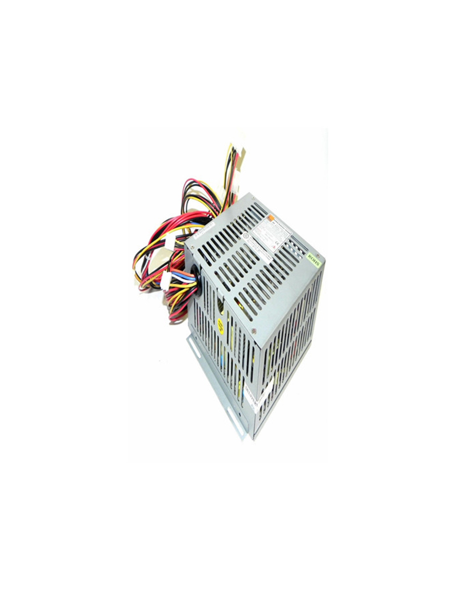 AB罗克韦尔1326-CPB1-015-VMI-3D电机