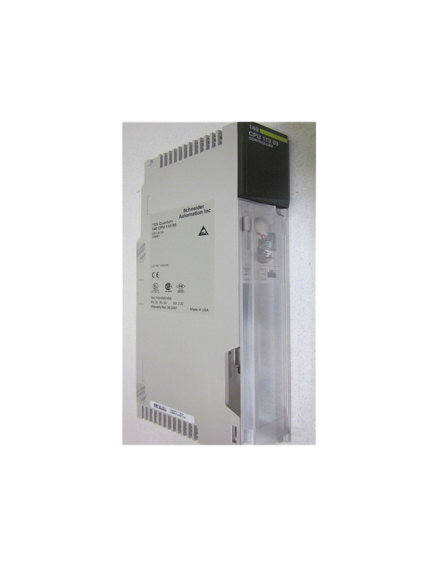 AB罗克韦尔1326-CPB1-015-VMI-3D电机